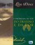 O PROBLEMA DO SER - LEON DENIS